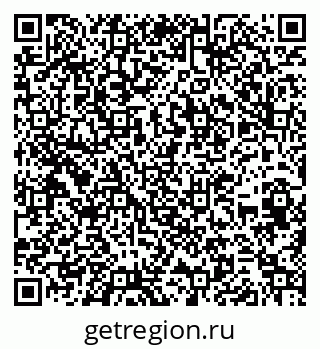 79262656987