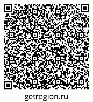 79262657002