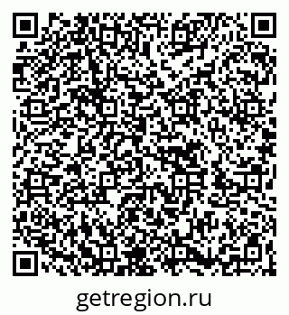 79262657006