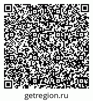 79262657008