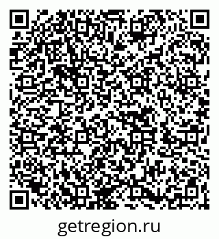 79262657009