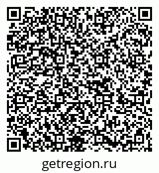 79262657100