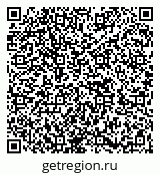 79262657101
