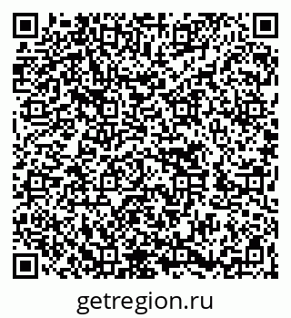 79262657104