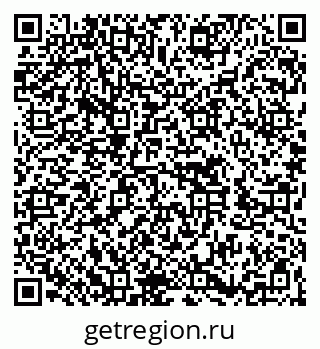 79262657106