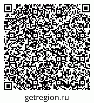 79262657110
