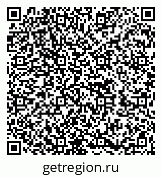 79262657113