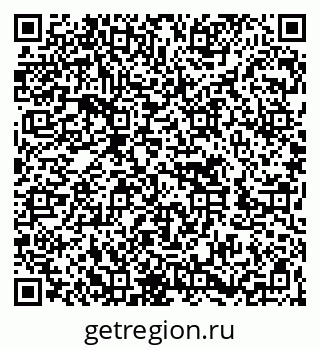 79262657114