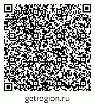 79262657116