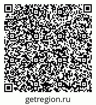 79262657118