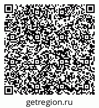 79262657124