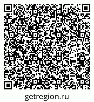 79262657144