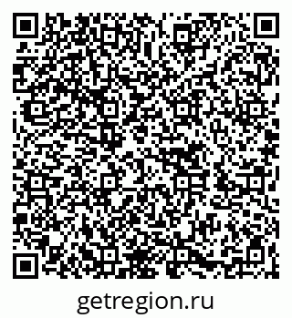 79262657145