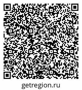 79262657148