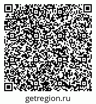 79262657152