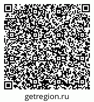 79262657154