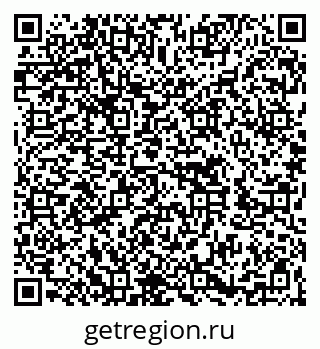 79262657156
