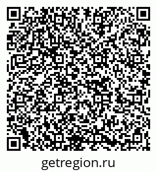 79262657162