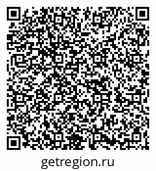 79262657166