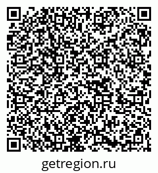 79262657169