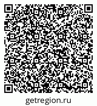 79262657170