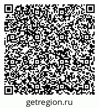 79262657174
