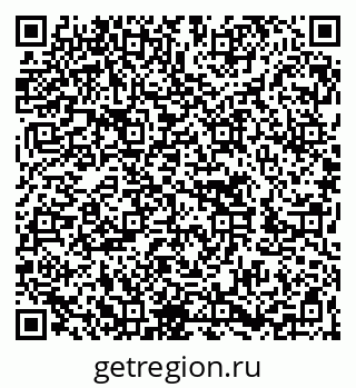 79262657178