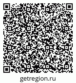 79262657180