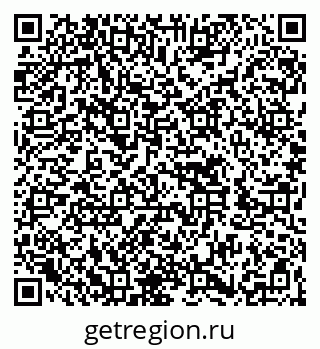 79262657181