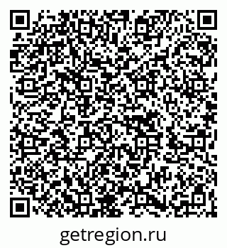 79262657186