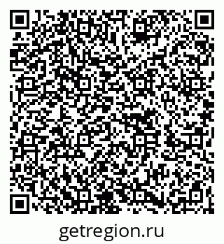 79262657188