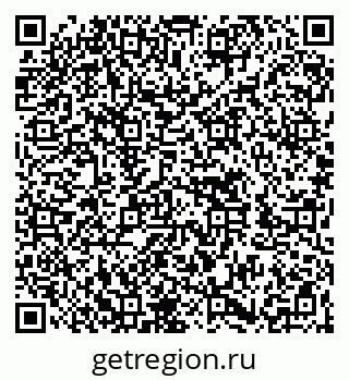79262657189