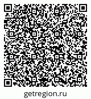 79262657199
