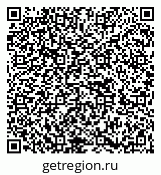 79262657203