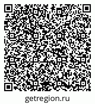 79262657206