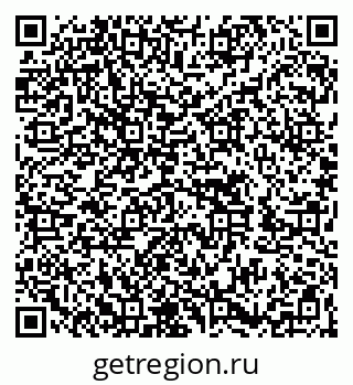 79262657209
