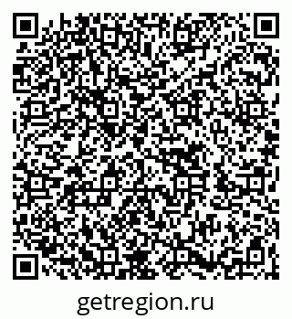 79262657210