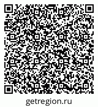 79262657211