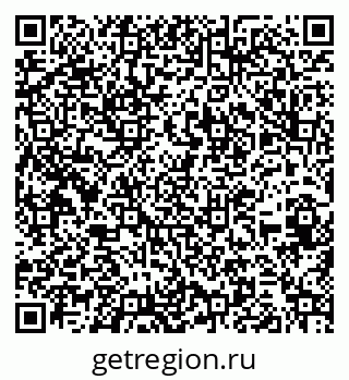 79262657218