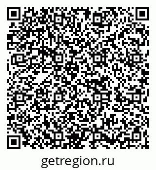 79262657319