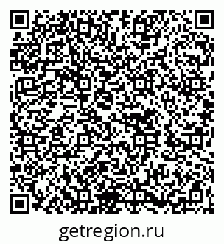79262657413