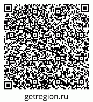 79262657428