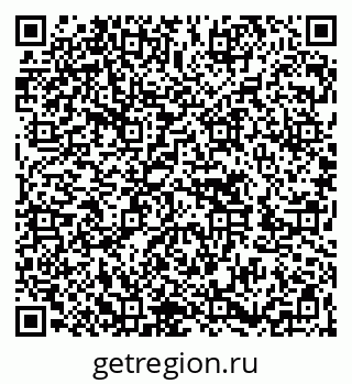 79262657519
