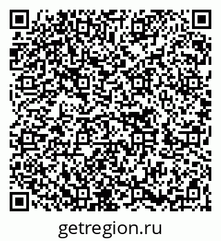 79262657520