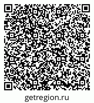 79262657521