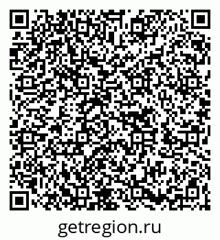 79262657522