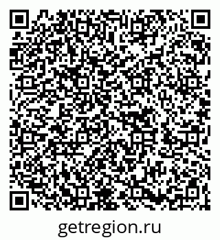 79262657529