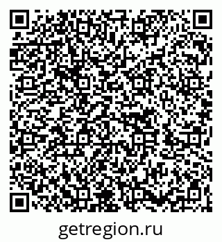 79262657535