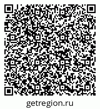 79262657544