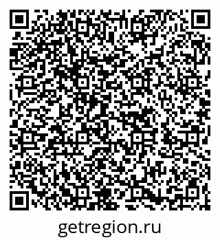 79262657546